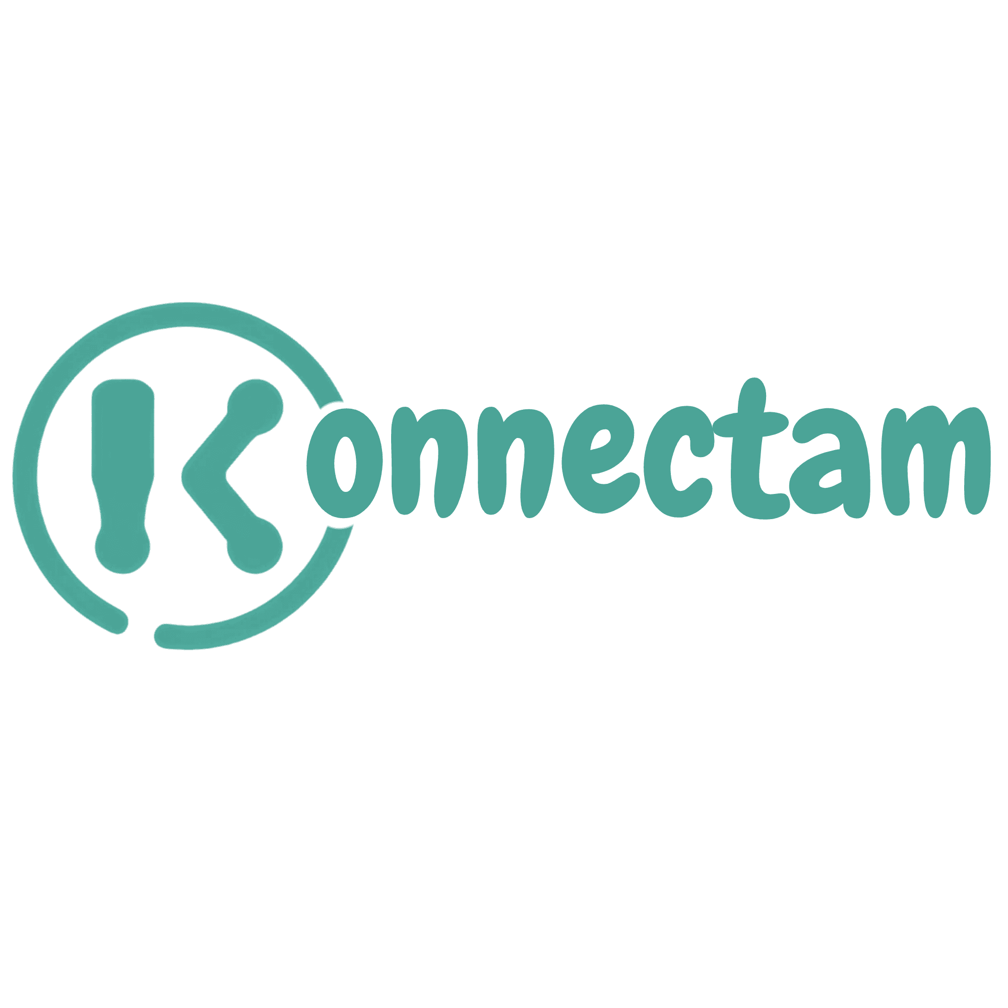 Konnectam